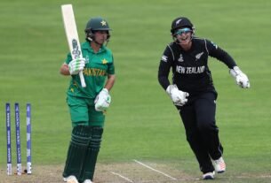 Taking photos are best lifestyle to live