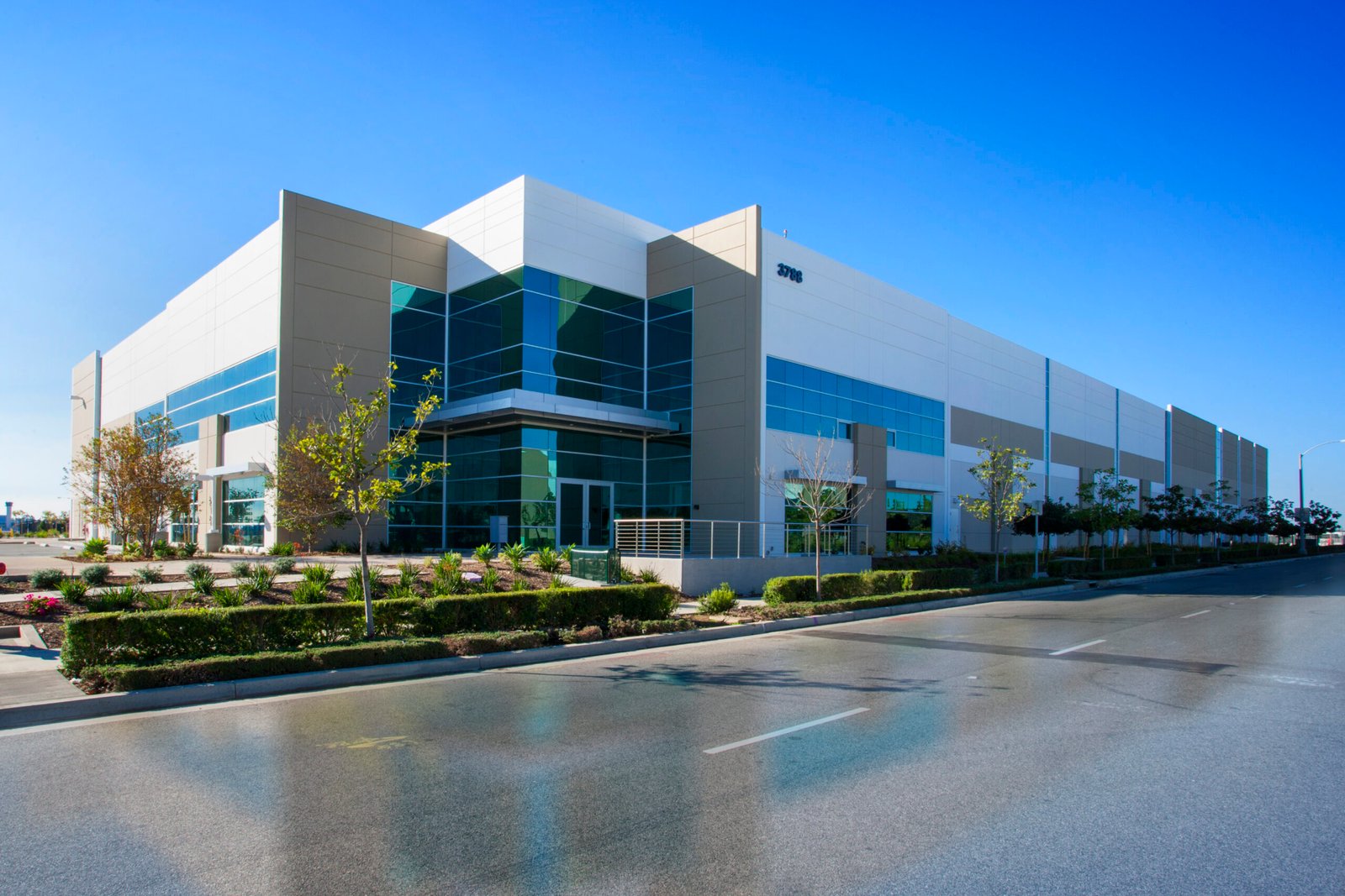 Desert racing got more eyes than on road