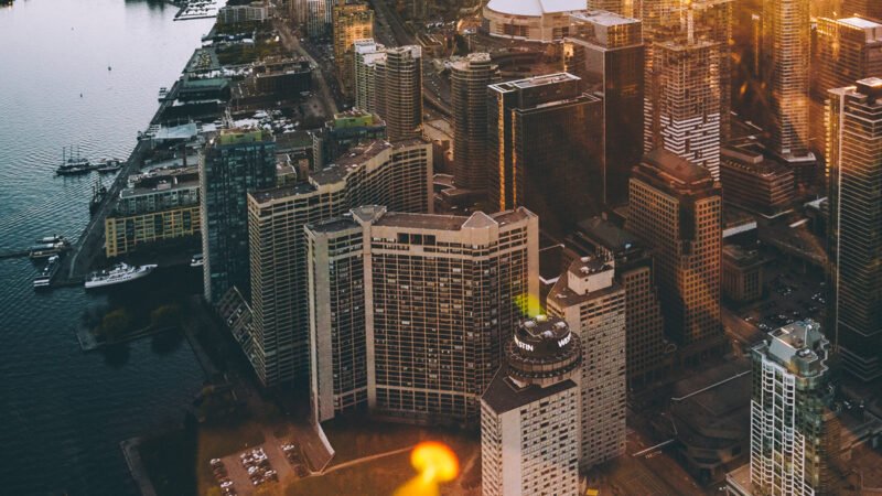 Body builder are making body via gym