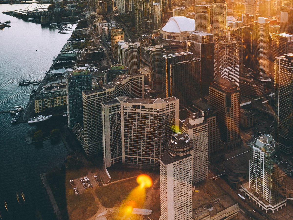 Body builder are making body via gym