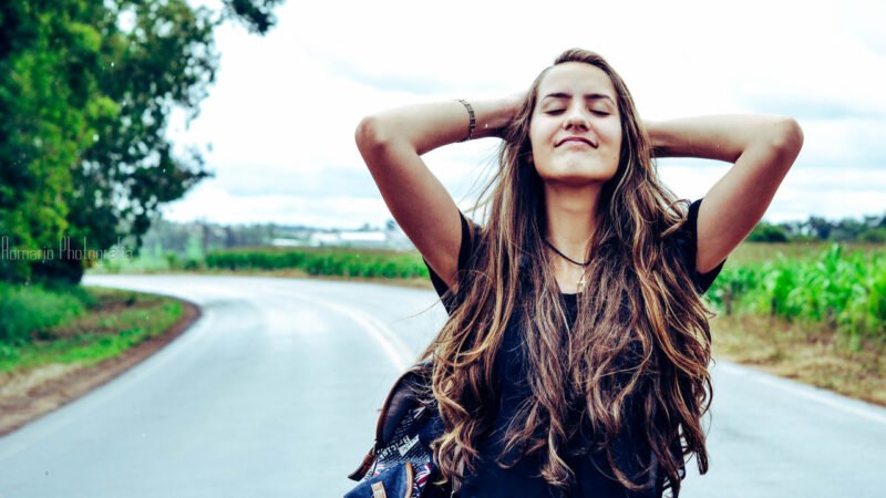 Anonymous team are threatening for goodwill