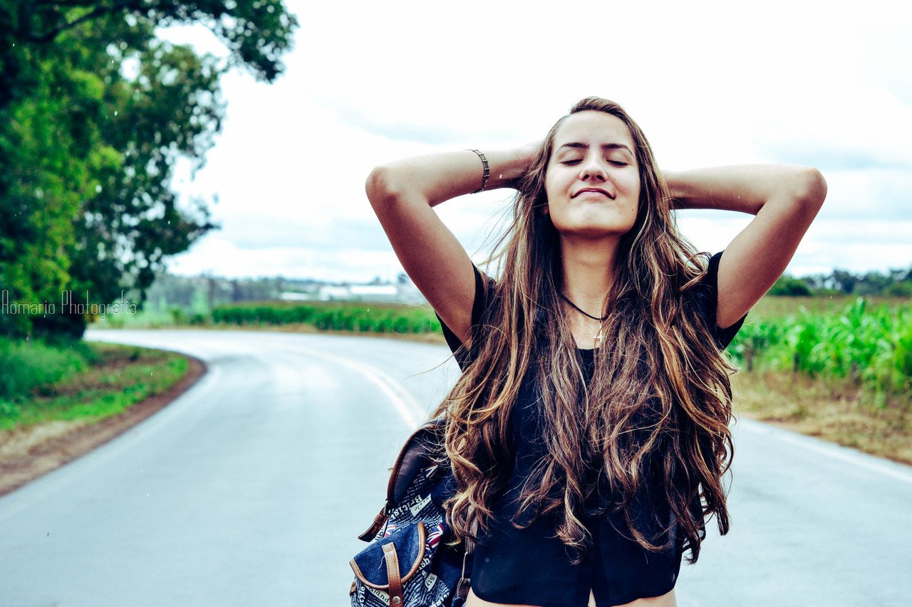 Anonymous team are threatening for goodwill