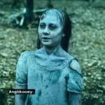 anghkooey