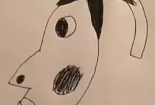 Women should make their figure more